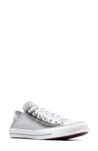 Converse Chuck Taylor® All Star® Oxford Sneaker