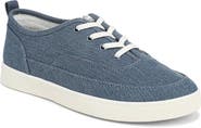 Vionic Cyan Sneaker