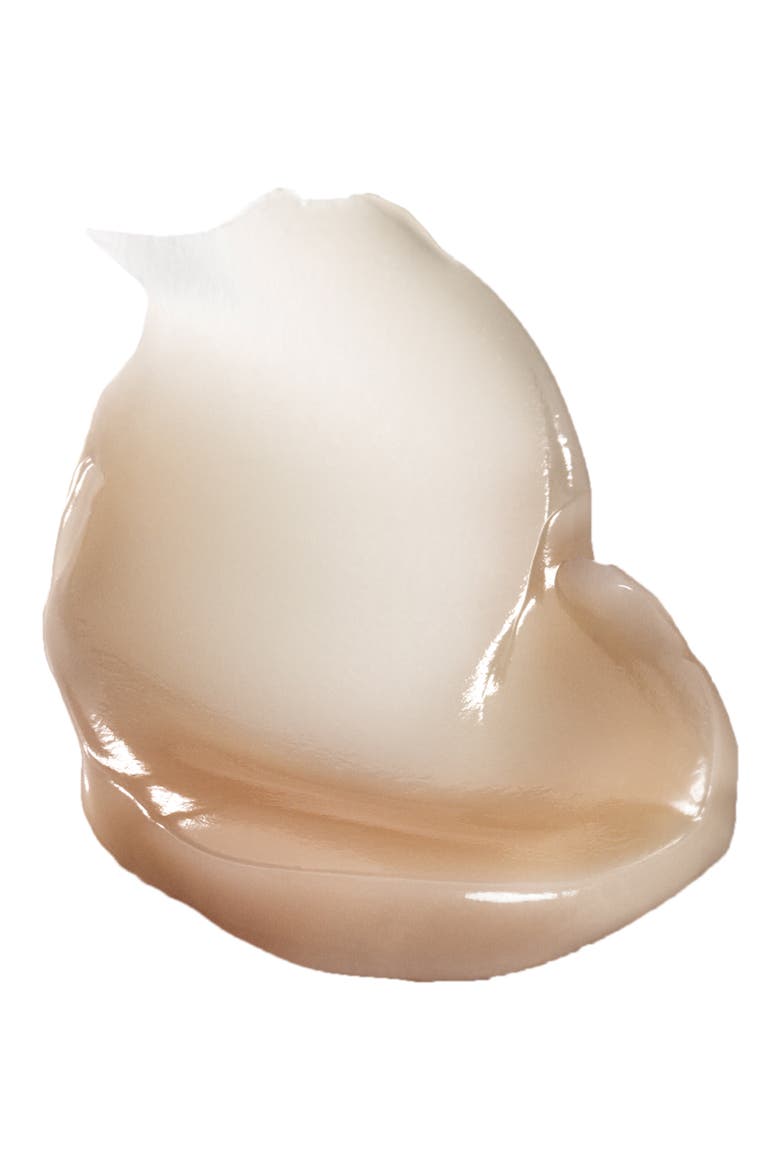 Equilibrium Intensive Hydrating Eye Balm, Alternate, color, NO COLOR