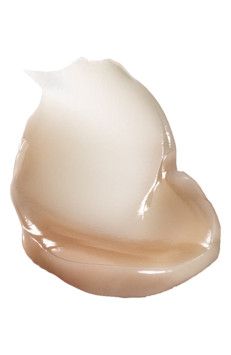 HOURGLASS Equilibrium Intensive Hydrating Eye Balm, Alternate, color, 