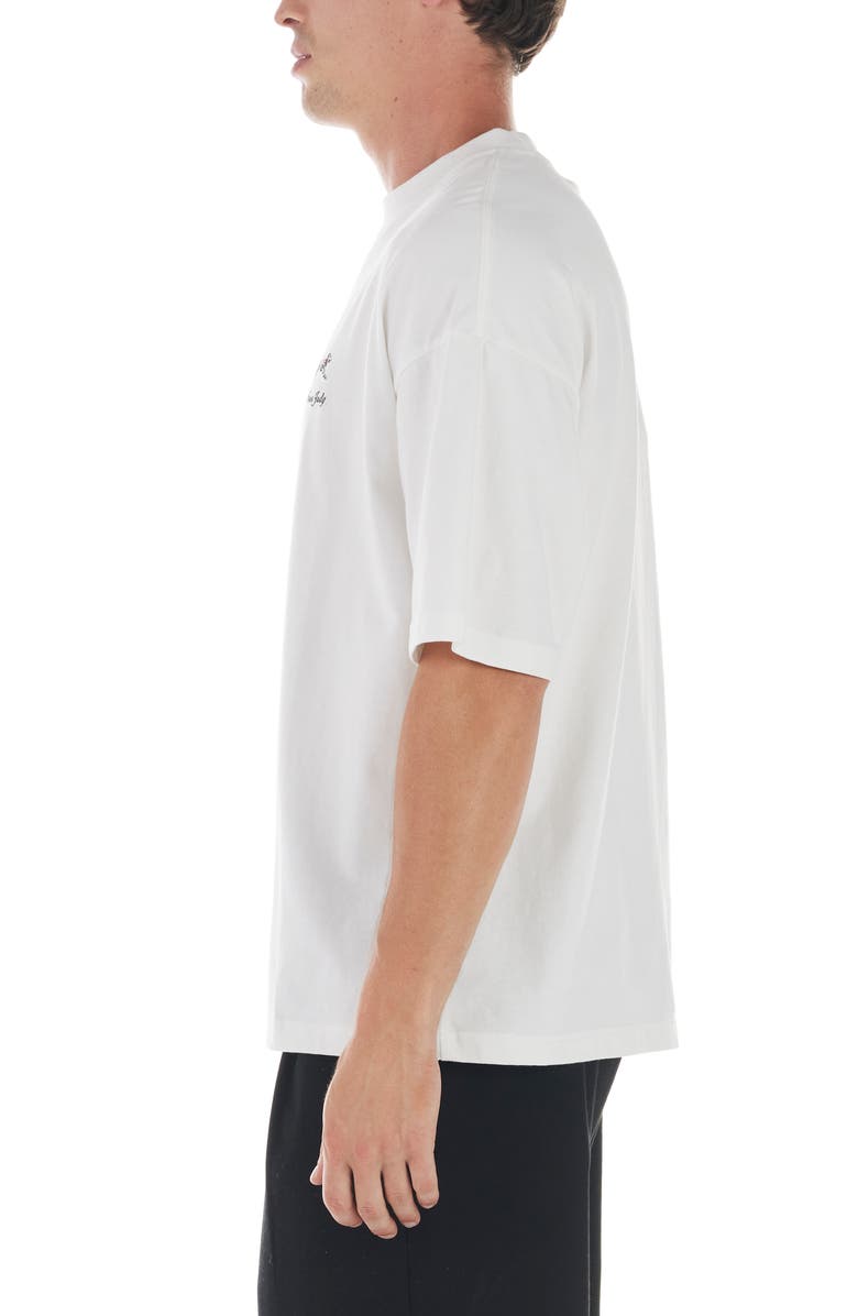 NANA JUDY Charles Tee, Alternate, color,