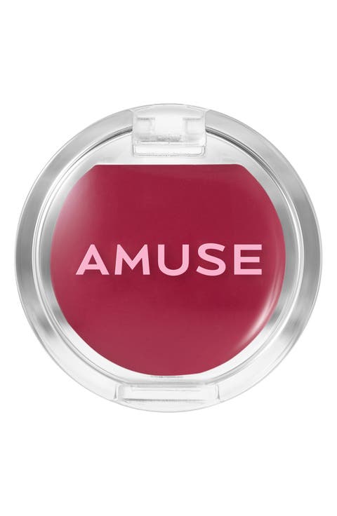 Ring Lip Balm