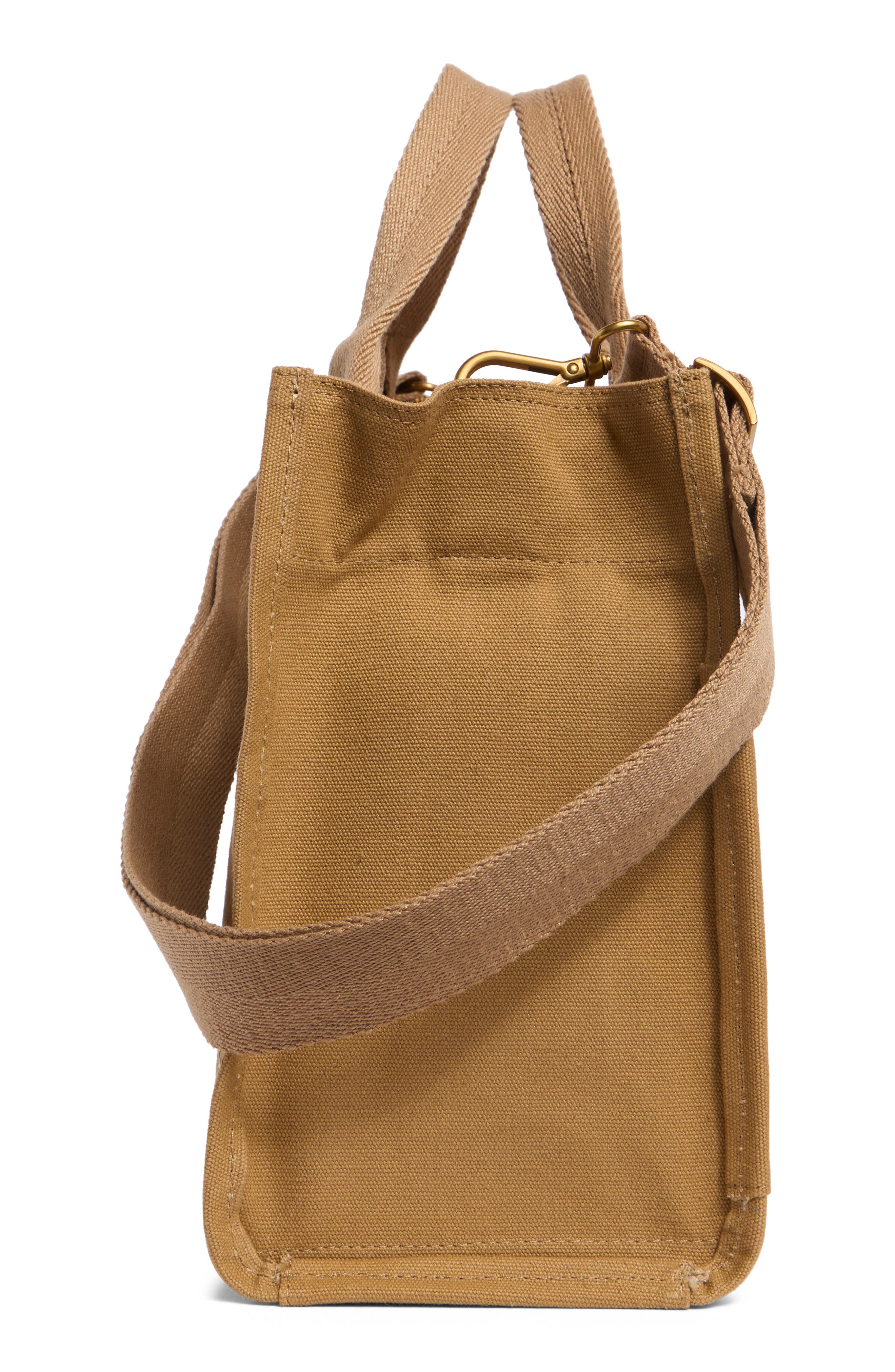 Zinia Crossbody, Alternate, color, KHAKI