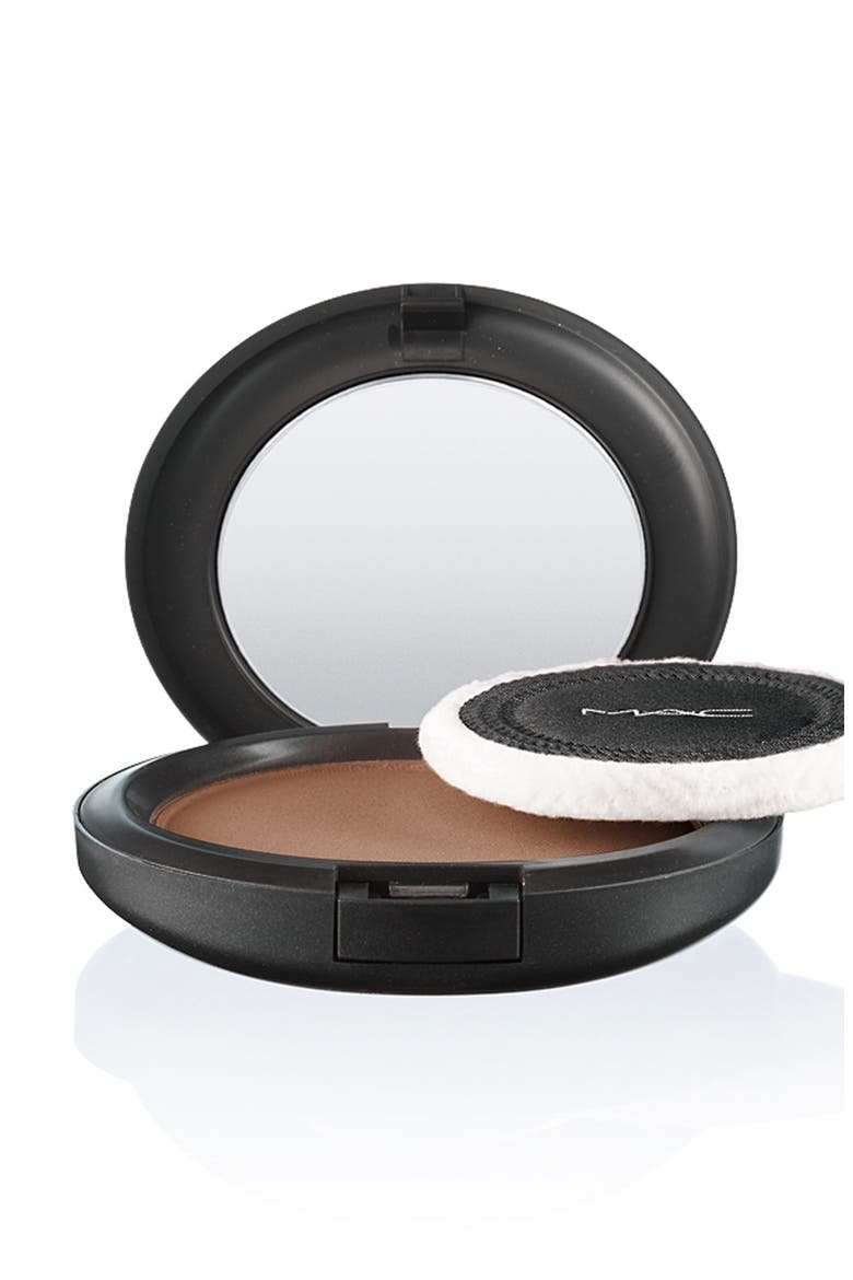 Blotting Pressed Powder, Alternate, color, DEEP DARK
