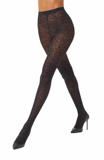 Pantera Tights