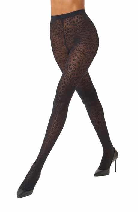 Wolford Pantera Tights