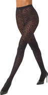 Wolford Pantera Tights