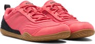 XERO SHOES 360° Cross Training Shoe