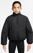 Nike Kids' Storm-FIT Insulated Jacket