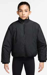 Nike Kids' Storm-FIT Insulated Jacket