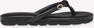 Gianvito Rossi Fiji Sandal