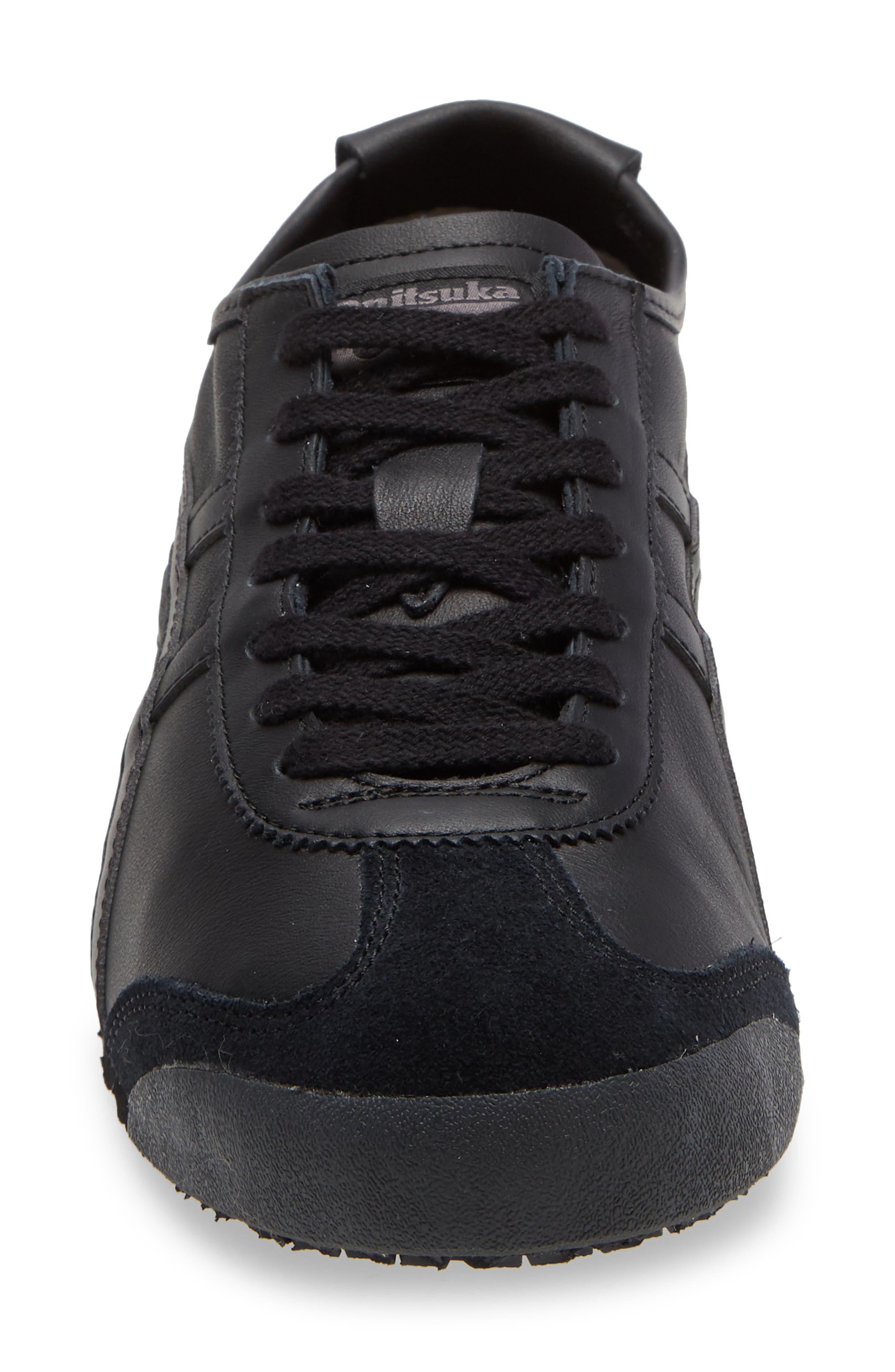 Onitsuka Tiger<sup>™</sup> Mexico 66 Low Top Sneaker, Alternate, color, 