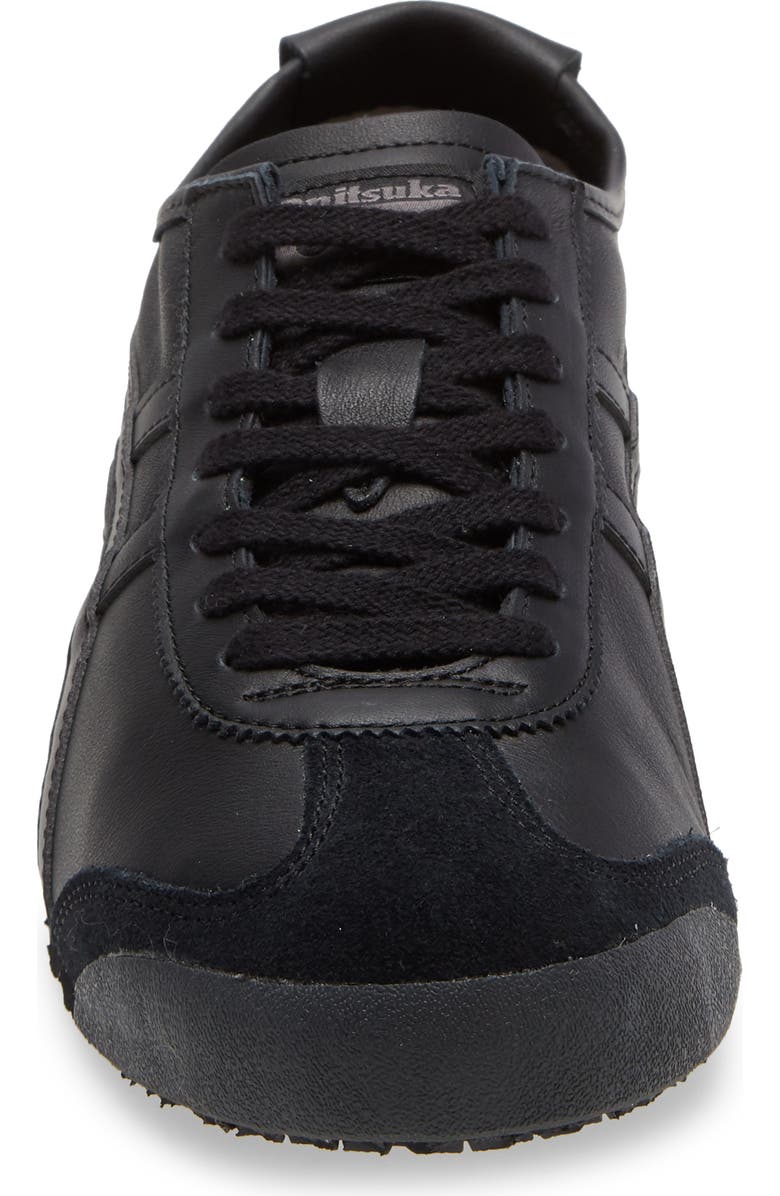 Onitsuka Tiger<sup>™</sup> Mexico 66 Low Top Sneaker, Alternate, color,