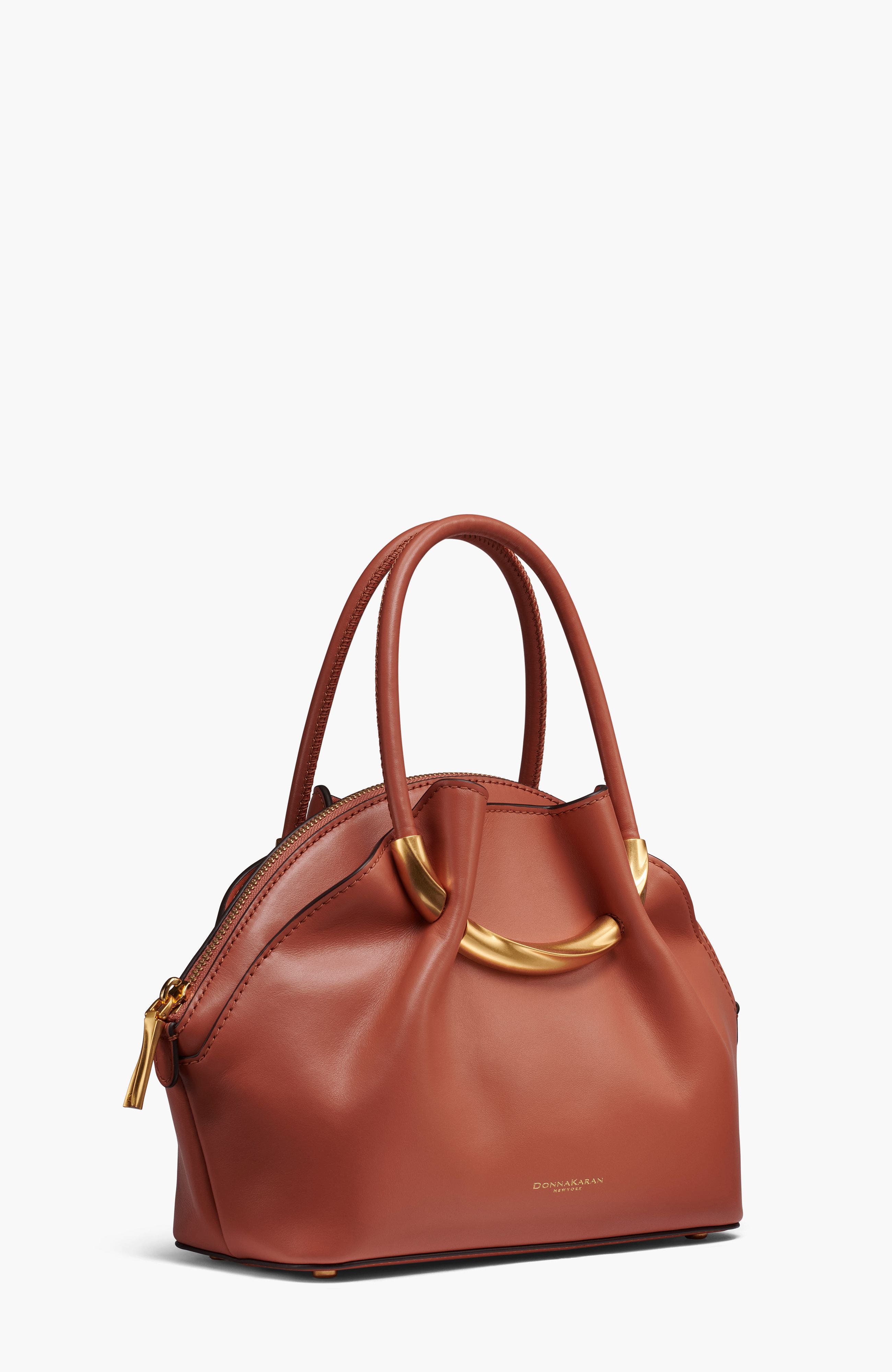 Oxford Crossbody, Alternate, color, Amber