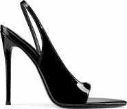 FEMME Riviere Slingback Pump