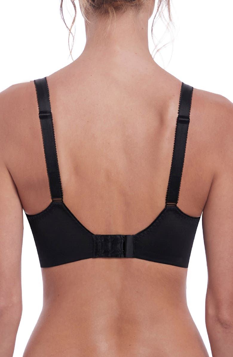 Fantasie Anoushka Full Figure Underwire Bra, Alternate, color, 