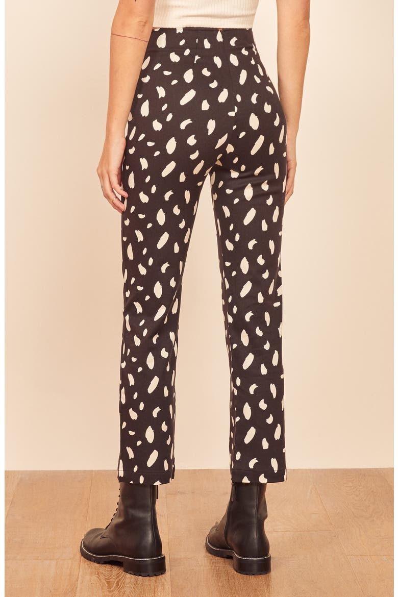 Marlon Pants, Alternate, color, SPLOTCH