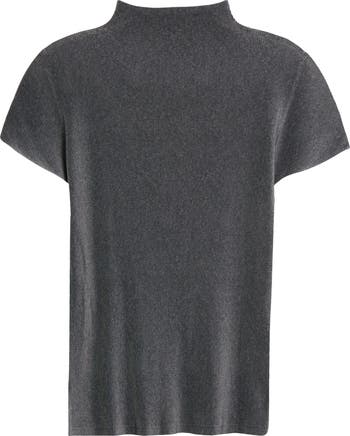 トップス PLEATS PLEASE ISSEY MIYAKE MIST 0400022634041_TURQUOISEGREEN?