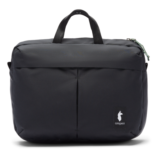 Cotopaxi Mente 15l Messenger Bag