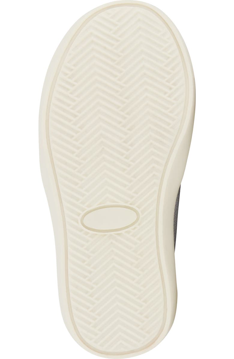 Kenneth Cole Kids' Ang Stretch Slip-On Sneaker, Alternate, color,