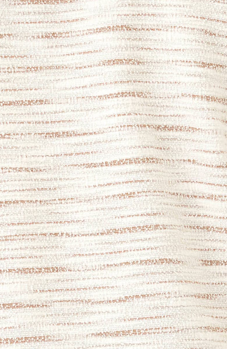 Threads 4 Thought Jayden Shoreline Terry Hoodie, Alternate, color, 