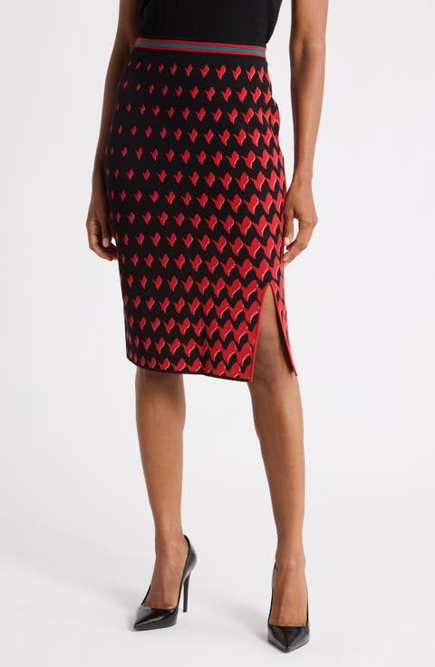 Cassiopeia Skirt