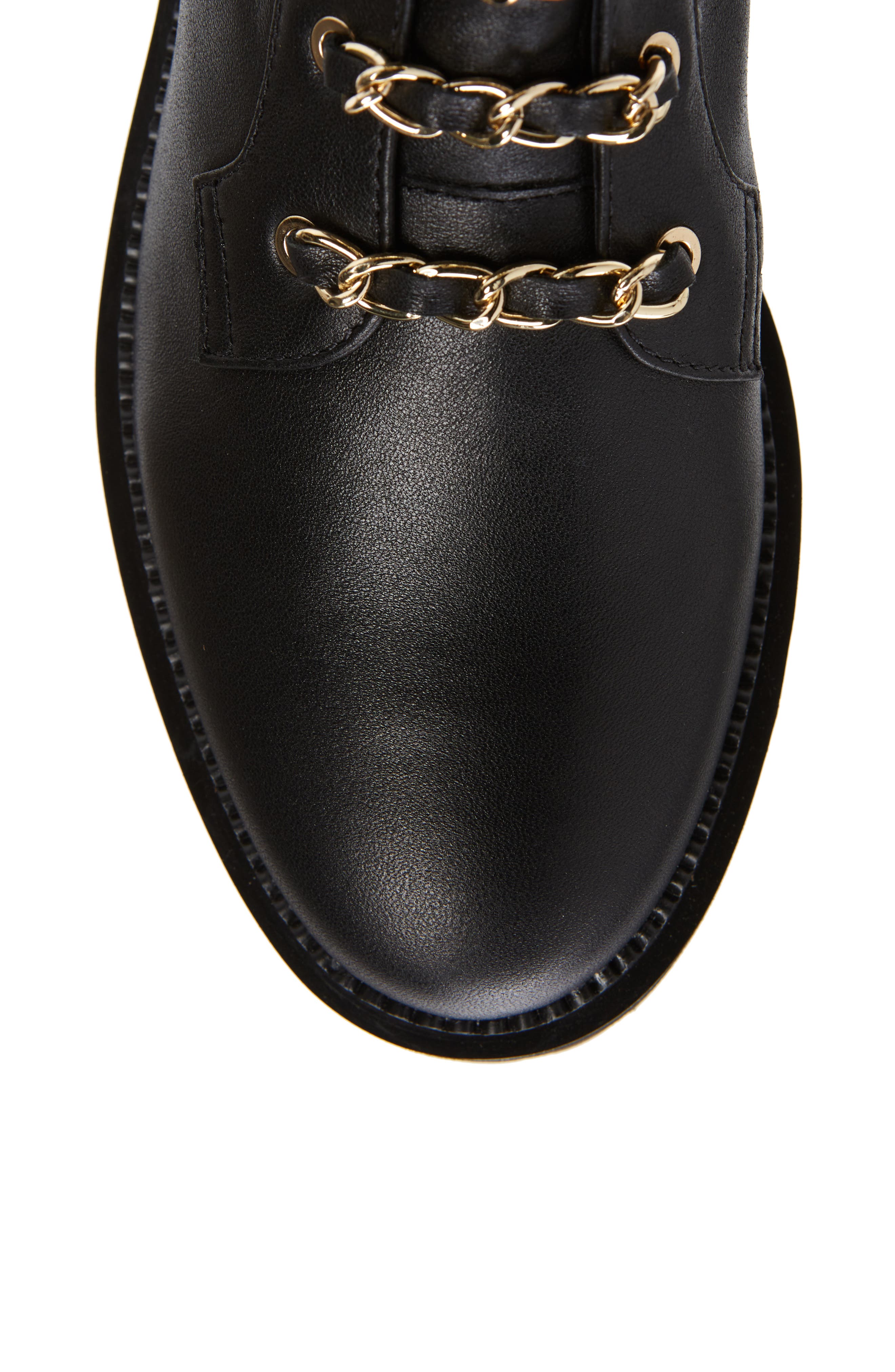 Cecelia New York Knee High Boot, Alternate, color, 