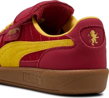 シューズ Puma Palermo 2 Harry Potter PUMA x Harry Potter™ Kids' Palermo 2 Sneaker | Nordstrom