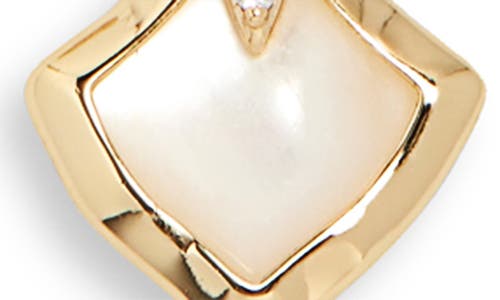 Kendra Scott Joelle Pendant Layered Necklace