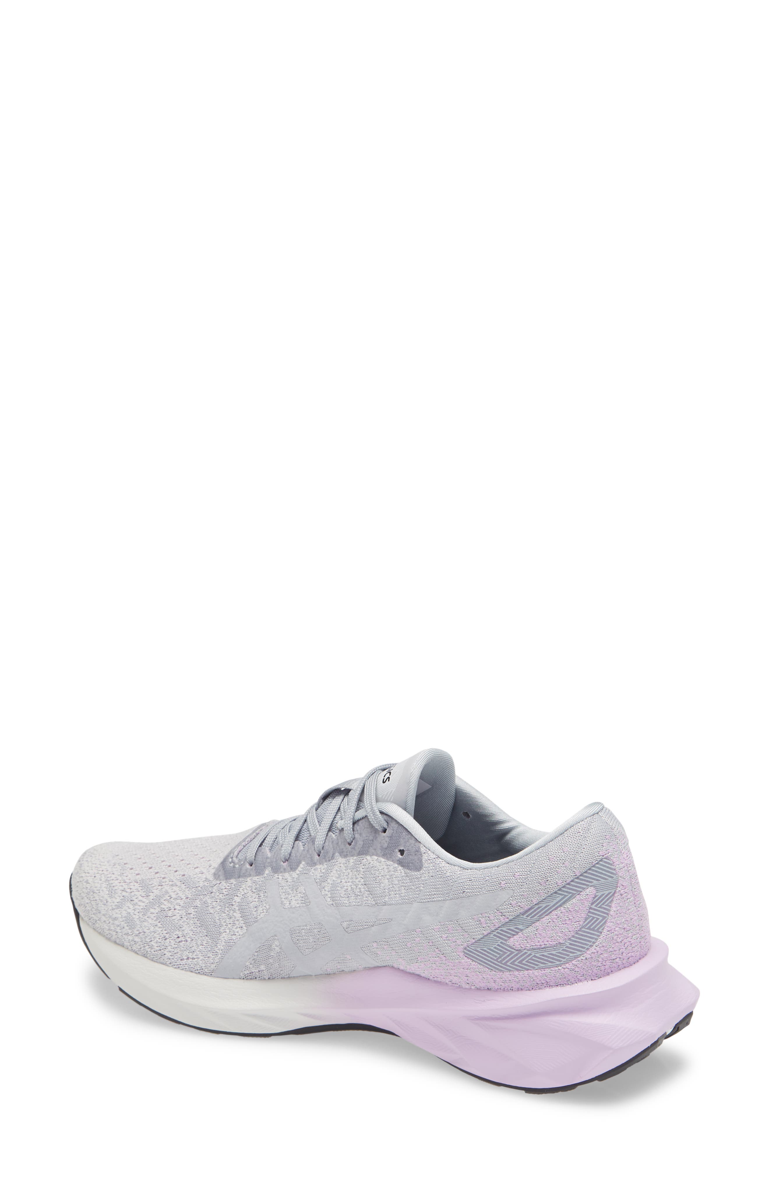 ASICS<sup>®</sup> Dynablast Running Shoe, Alternate, color, 