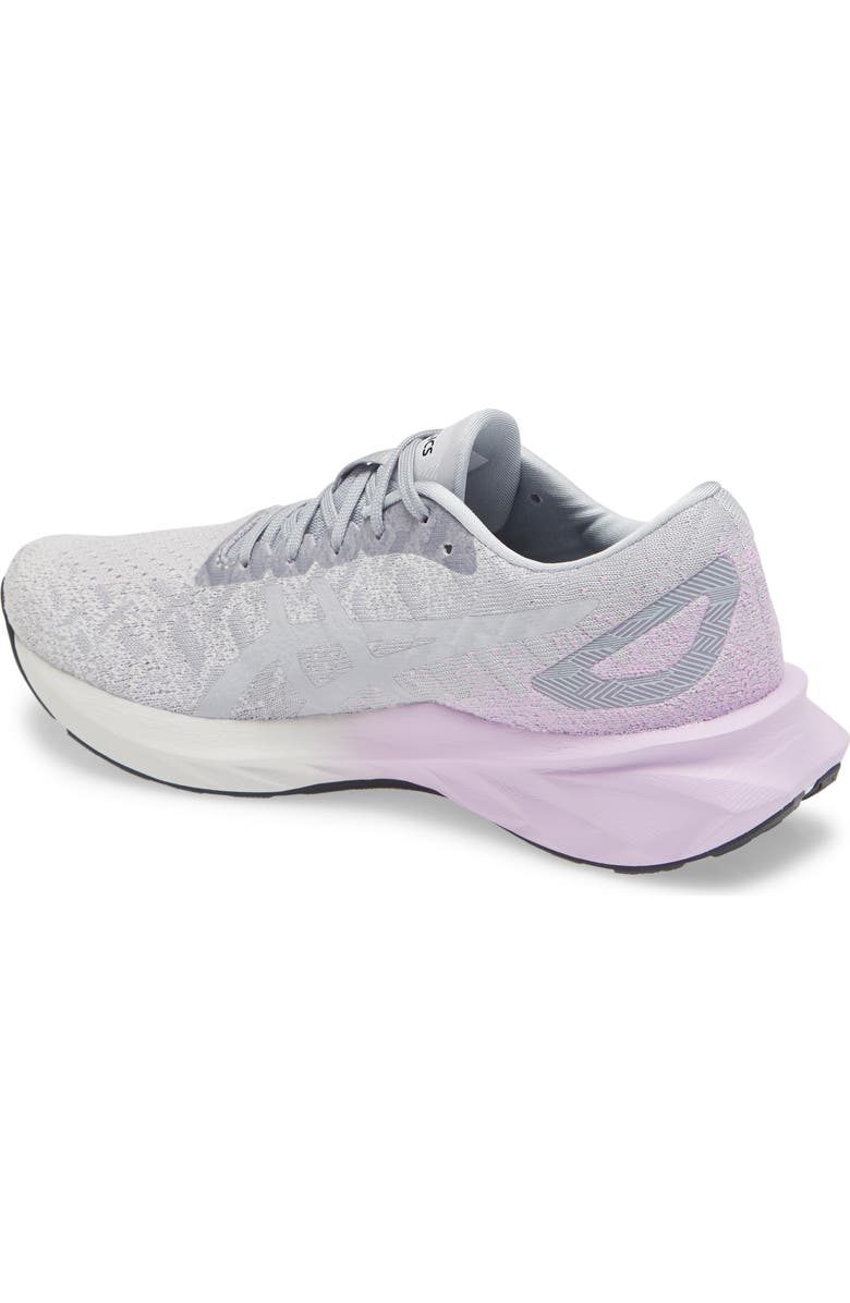 ASICS<sup>®</sup> Dynablast Running Shoe, Alternate, color,