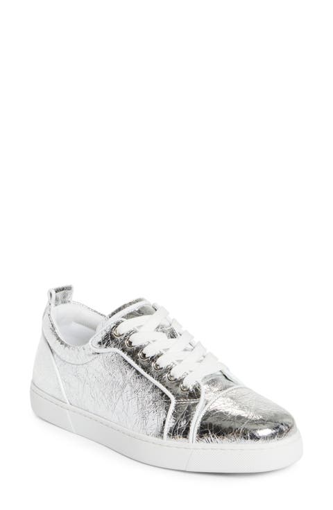 Louise Orlato Sneaker (Women)