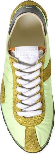 Maison Margiela Sprinters Sneaker (Men) | Nordstrom
