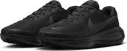 Nike Revolution 8 Running Shoe
