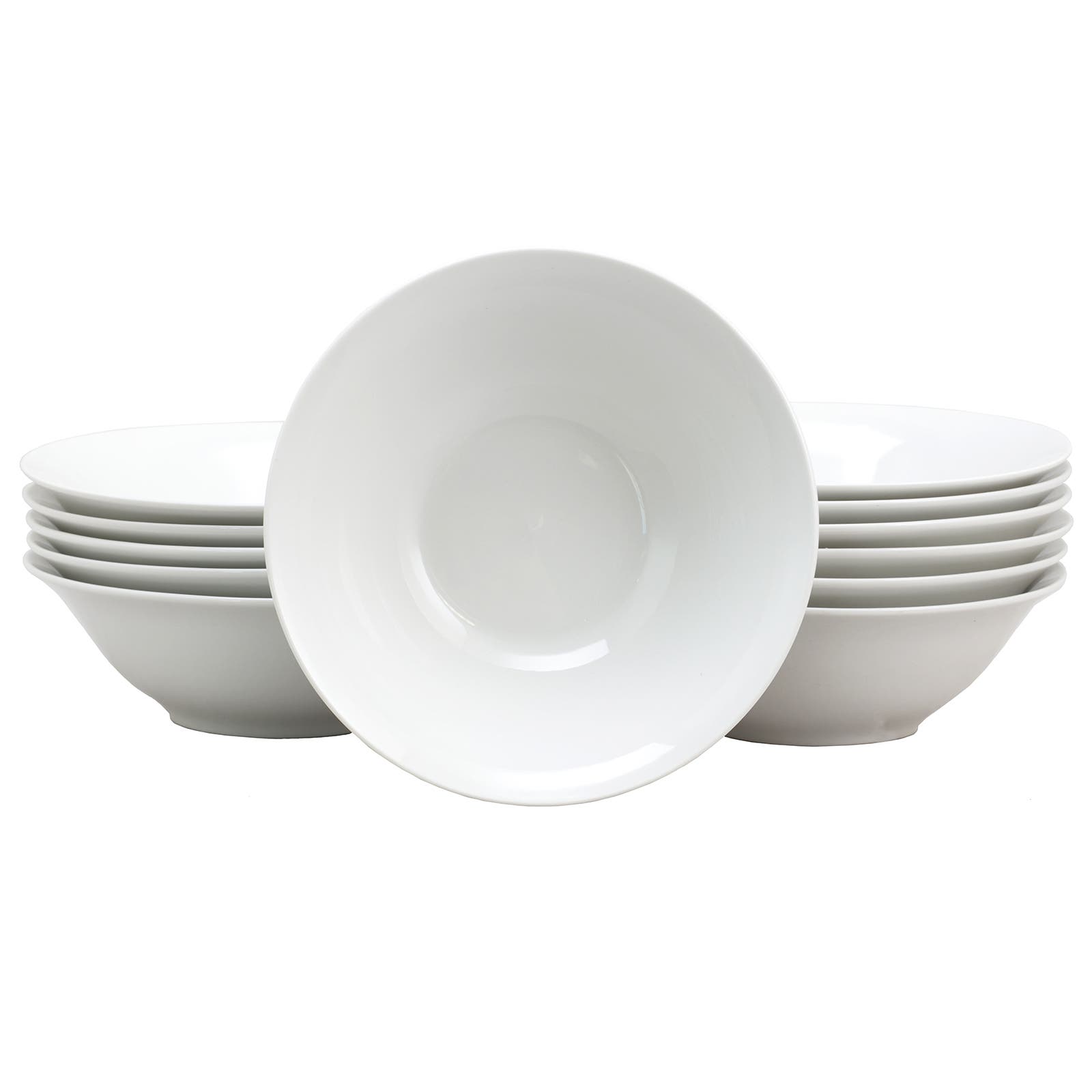 selected White