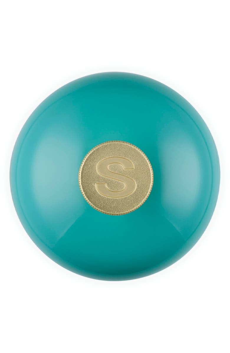 Le Creuset Salt Mill, Alternate, color, Riviera