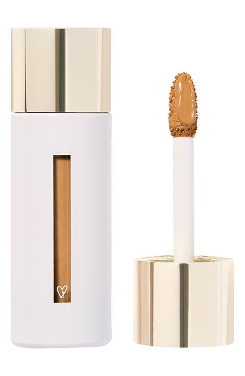 Vital Skincare Concealer
