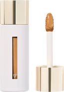 Westman Atelier Vital Skincare Concealer
