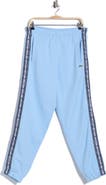 Lacoste Cotton Track Pants
