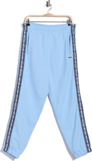 Lacoste Cotton Track Pants