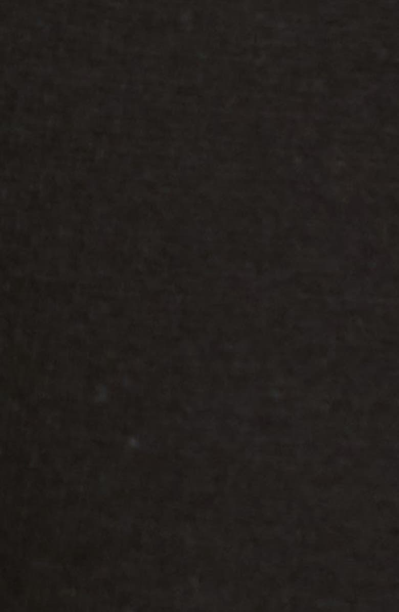 Rhude Traxedo Shorts, Alternate, color, 