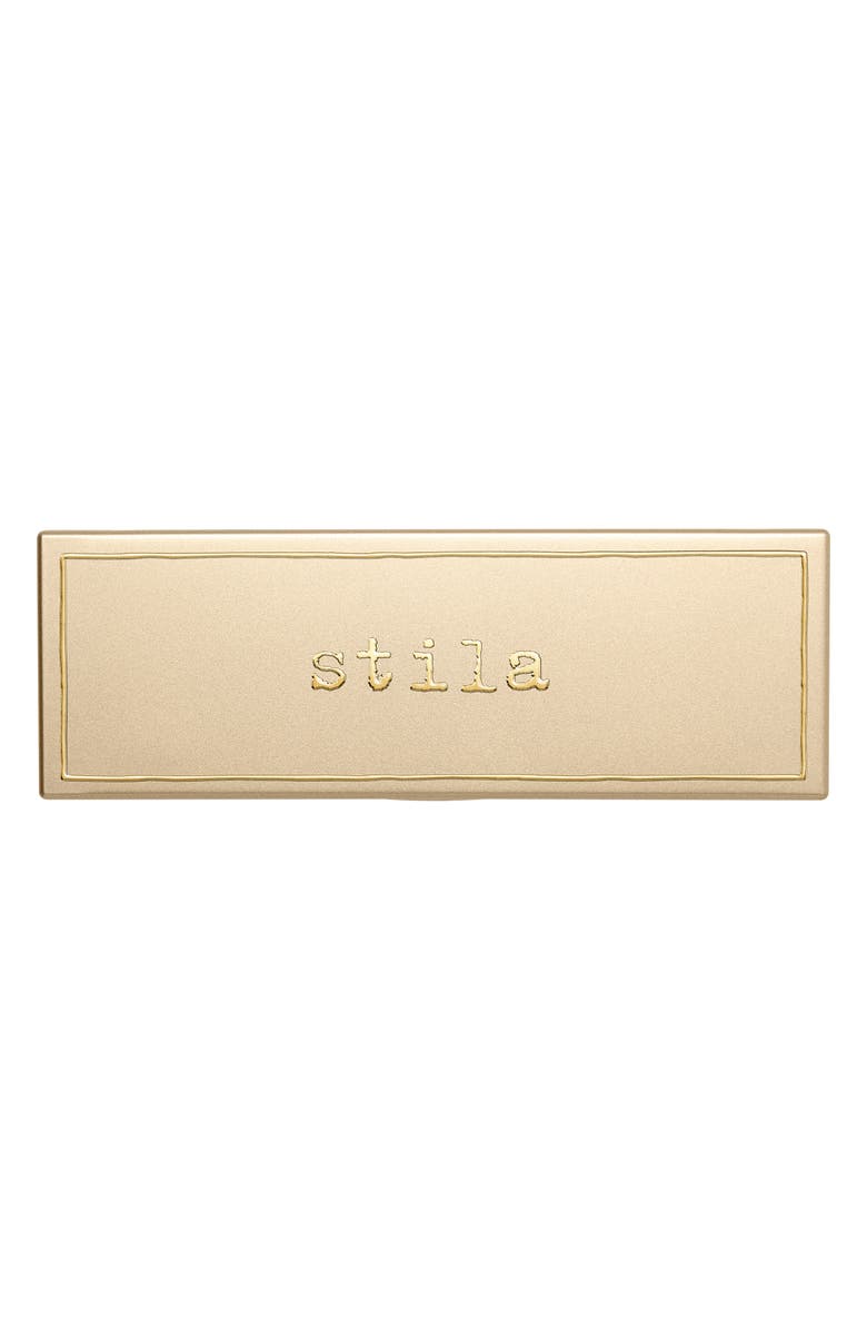 Stila Convertible Color Dual Lip & Cheek Palette, Alternate, color,