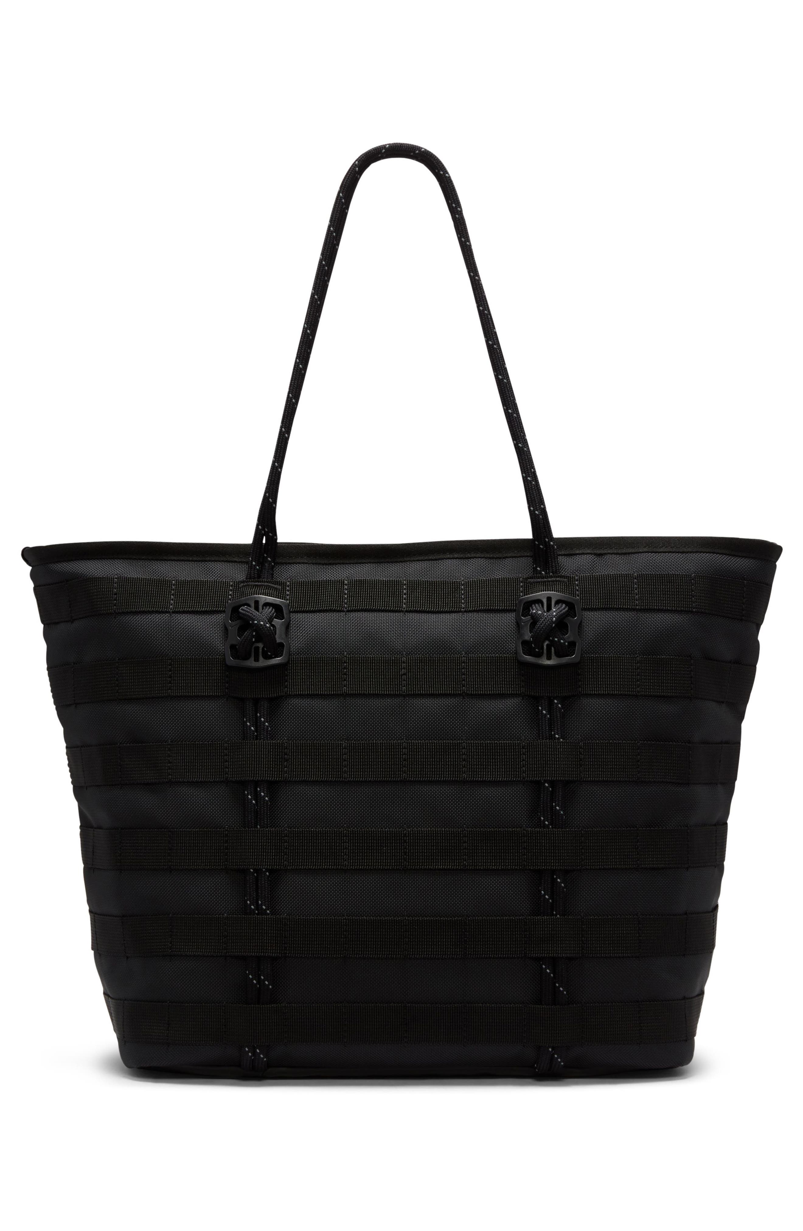 Nike Sportswear RPM Tote, Alternate, color, 