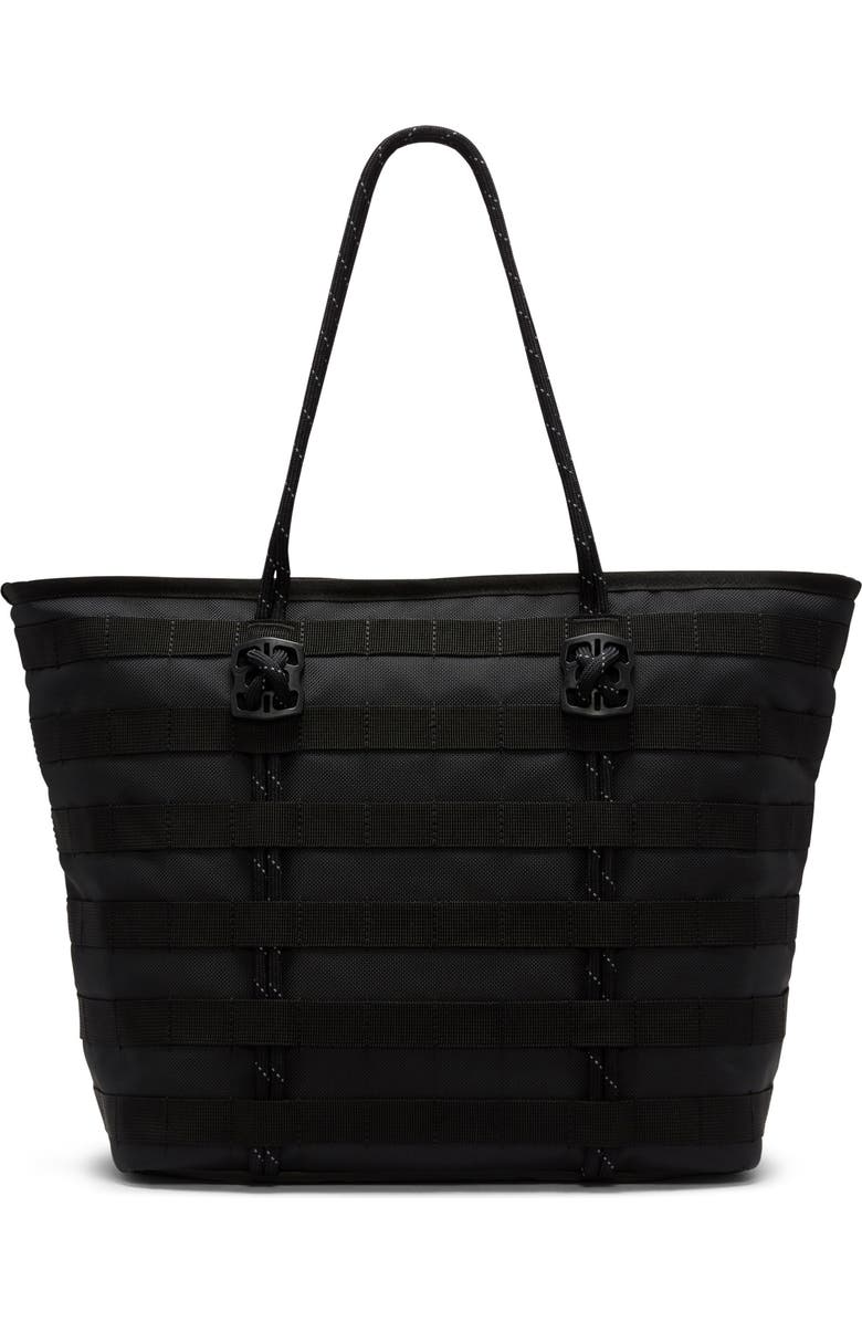 Nike Sportswear RPM Tote, Alternate, color,