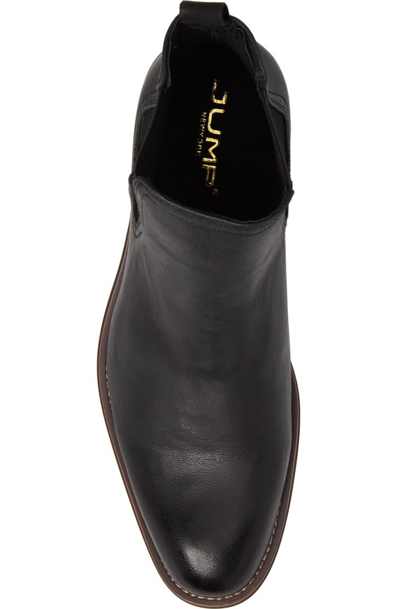 Jump Lawson Chelsea Boot, Alternate, color,