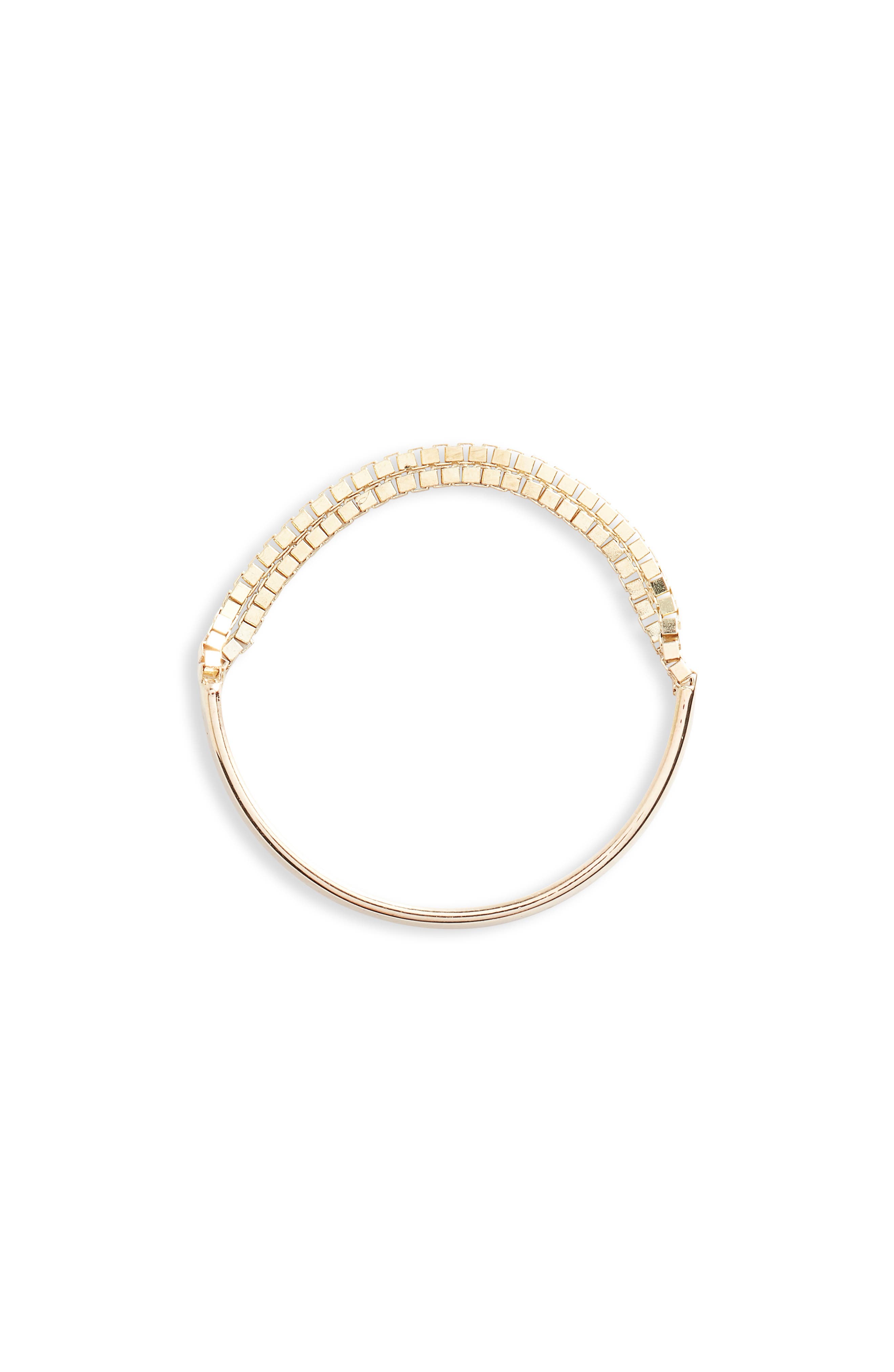 selected YELLOW GOLD