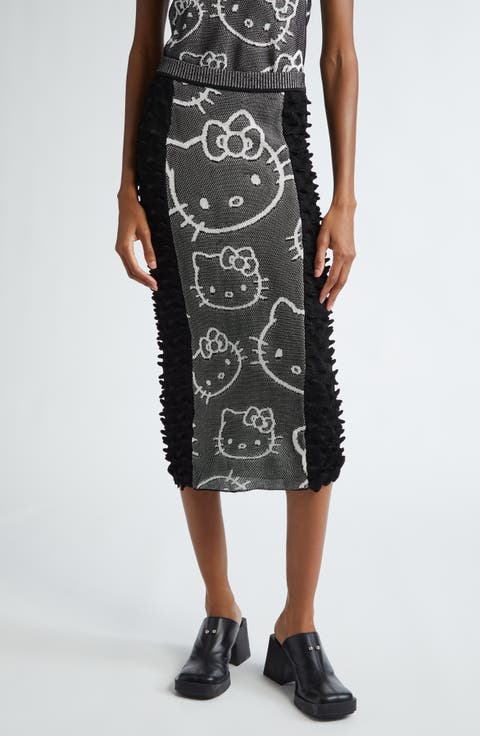 美品 CHET LO 23AW スパイキー ラグラン トップス カットソー 1 美品 CHET LO 23AW スパイキー ラグラン トップス カットソー 1