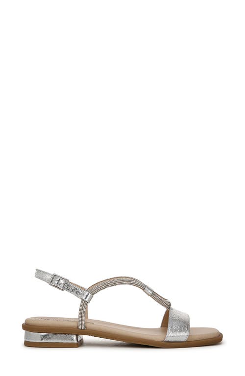 LIFESTRIDE LIFESTRIDE RADIANT SLINGBACK SANDAL