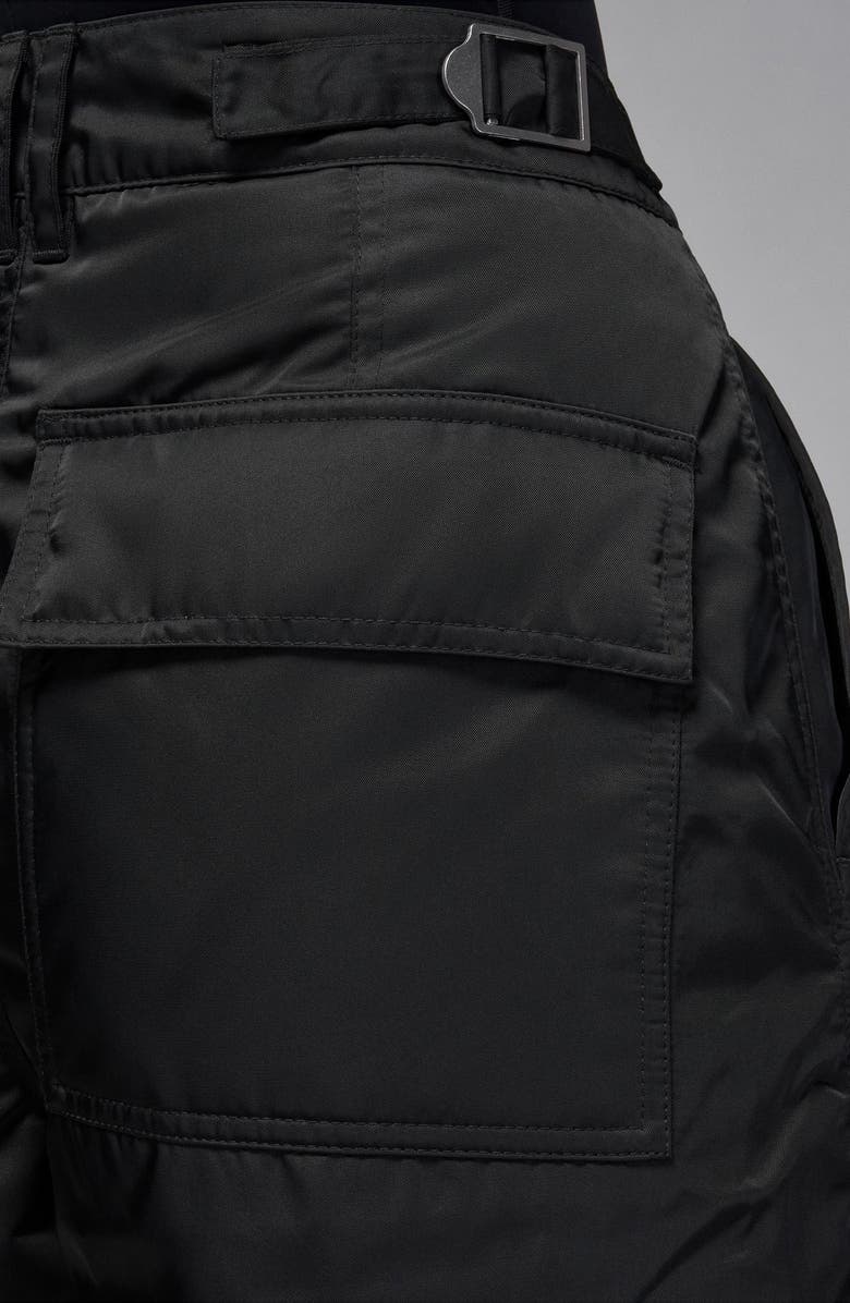 Jordan Flight Mountainside Pants, Alternate, color,