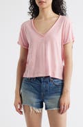 Free People Take Two T-Shirt